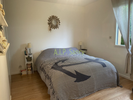 Vente Maison Saint-Hippolyte Réf. 131492 - Slide 6