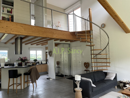 Vente Maison Saint-Hippolyte Réf. 131492 - Slide 7