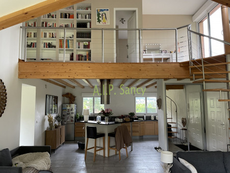 Vente Maison Saint-Hippolyte Réf. 131492 - Slide 8