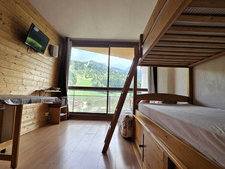 Achat appartement Villard de Lans Réf. 605712