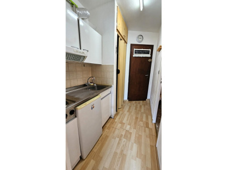 A vendre appartement Villard de Lans 38250; 65 000 € 