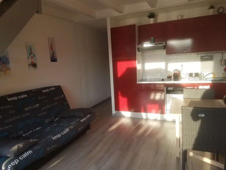 Location Appartement CAPBRETON Réf. Tndp3383-4201 - Slide 2