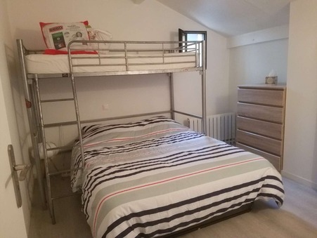 Location Appartement CAPBRETON Réf. Tndp3383-4201 - Slide 4