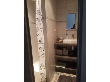 Location Appartement CAPBRETON Réf. Tndp3383-4201 - Slide 6