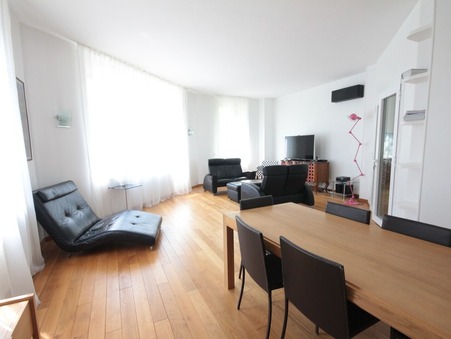 A vendre appartement Boulogne-Billancourt 92100; 1 249 000 € 