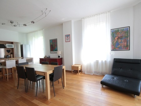 Appartement sur Boulogne-Billancourt ; 1 249 000 €  ; A vendre Réf. DOM6827