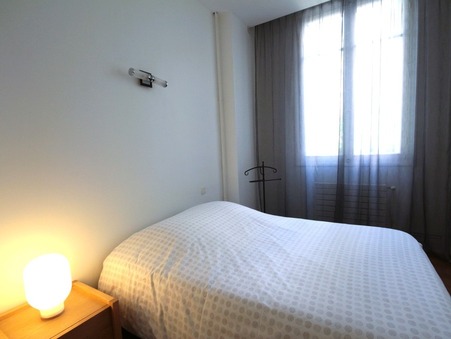 Achat appartement Boulogne-Billancourt Réf. DOM6827