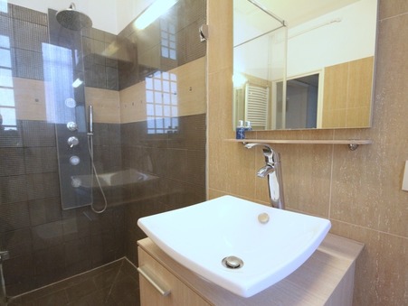 Appartement sur Boulogne-Billancourt ; 1 249 000 €  ; Achat Réf. DOM6827