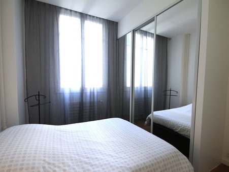 Appartement sur Boulogne-Billancourt ; 1 249 000 €  ; A vendre Réf. DOM6827