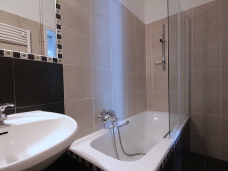 Appartement sur Boulogne-Billancourt ; 1 249 000 €  ; A vendre Réf. DOM6827