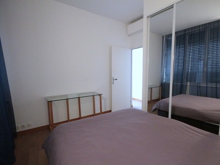 A vendre appartement Boulogne-Billancourt 92100; 1 249 000 € 