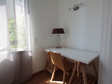 A vendre appartement Boulogne-Billancourt 92100; 1 249 000 € 