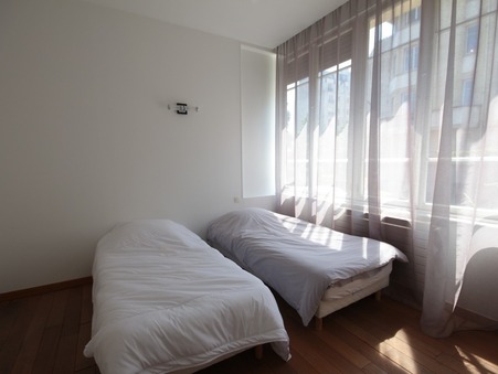 Vente appartement 1 249 000 €  Boulogne-Billancourt