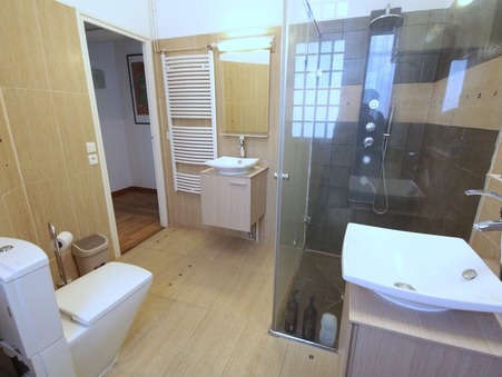 Vente appartement 1 249 000 €  Boulogne-Billancourt