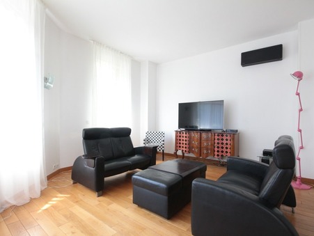 Appartement sur Boulogne-Billancourt ; 1 249 000 €  ; Achat Réf. DOM6827