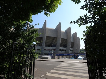 Appartement 1 249 000 €  Réf. DOM6827 Boulogne-Billancourt