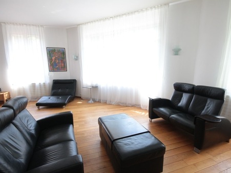 Appartement sur Boulogne-Billancourt ; 1 249 000 €  ; Vente Réf. DOM6827