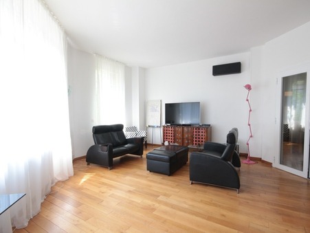 Achat appartement Boulogne-Billancourt Réf. DOM6827