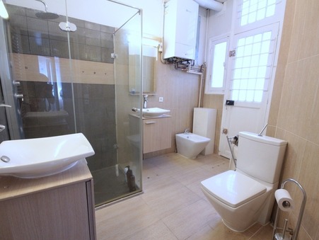 Appartement 1 249 000 €  sur Boulogne-Billancourt (92100) - Réf. DOM6827