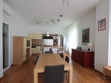 Vente appartement 1 249 000 €  Boulogne-Billancourt