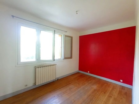 Maison sur La Mure ; 205 000 €  ; Vente Réf. 21295-86055523