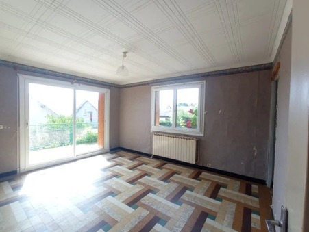 Maison sur La Mure ; 205 000 €  ; Achat Réf. 21295-86055523