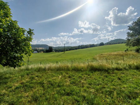 Vente maison 175 000 €  Haut Valromey