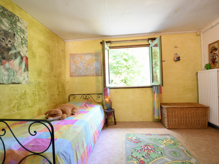 Achat maison Saint-André-en-Morvan Réf. 33_FLIP2025040