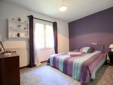 Maison sur Saint-André-en-Morvan ; 250 000 €  ; Achat Réf. 33_FLIP2025040