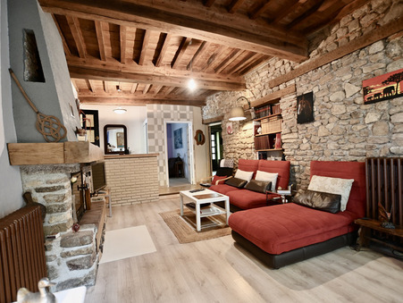 Maison 250 000 €  sur Saint-André-en-Morvan (58140) - Réf. 33_FLIP2025040