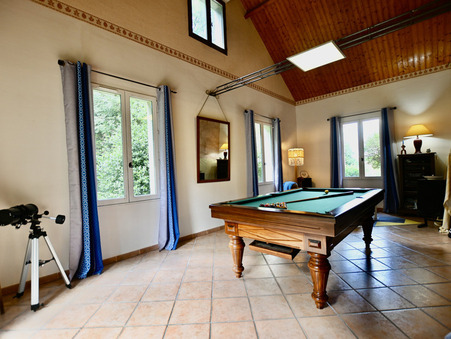 Maison 250 000 €  Réf. 33_FLIP2025040 Saint-André-en-Morvan