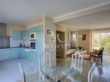 Maison sur Bourg-la-Reine ; 950 000 &euro;  ; Vente Réf. 85648349-85648349