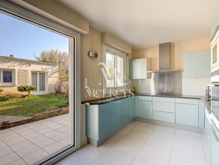 Maison 950 000 &euro;  Réf. 85648349-85648349 Bourg-la-Reine