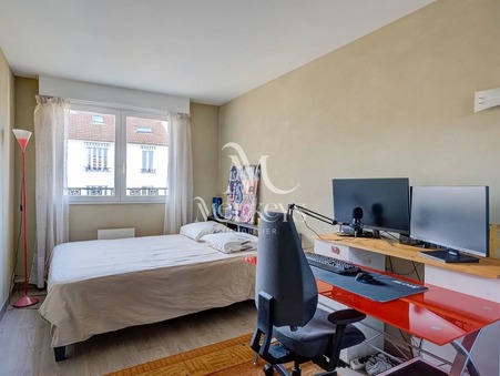 Achat maison Bourg-la-Reine Réf. 85648349-85648349