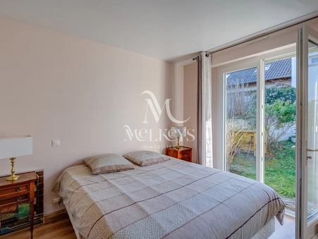 Maison 950 000 &euro;  sur Bourg-la-Reine (92340) - Réf. 85648349-85648349