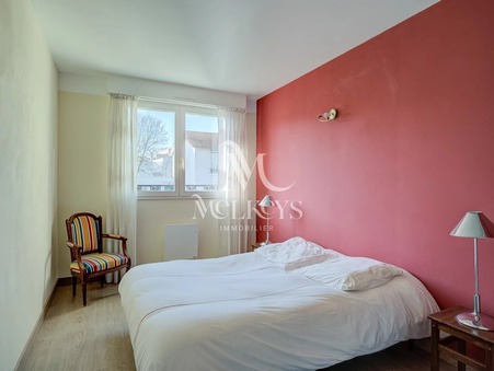 Achat maison Bourg-la-Reine Réf. 85648349-85648349