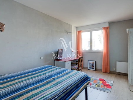 Maison sur Bourg-la-Reine ; 950 000 &euro;  ; Vente Réf. 85648349-85648349