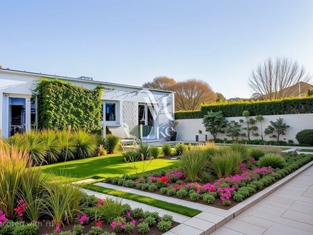 Achat maison Bourg-la-Reine Réf. 85648349-85648349