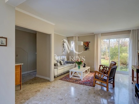 Achat maison Bourg-la-Reine Réf. 85648349-85648349