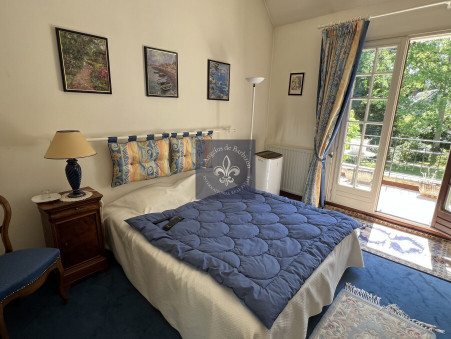 A vendre maison Noisy sur Ecole 77123; 525 000 € 