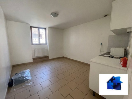 Location appartement Nogent sur Vernisson Réf. 933-PETITEIMMO_933