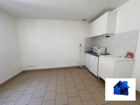 Location appartement Nogent sur Vernisson 45290; 250 € 