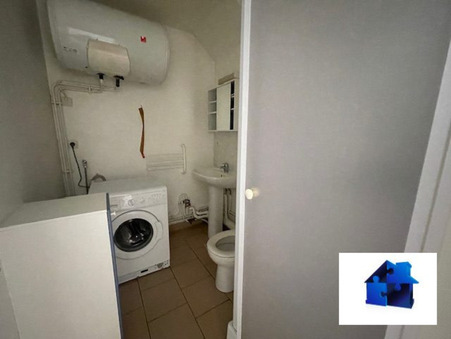 Appartement sur Nogent sur Vernisson ; 250 €  ; Location Réf. 933-PETITEIMMO_933