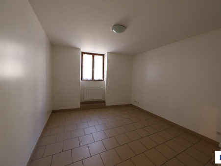 Location appartement Nogent sur Vernisson Réf. 933-PETITEIMMO_933