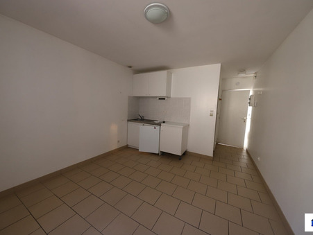 A louer appartement Nogent sur Vernisson 45290; 250 € 
