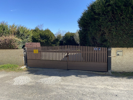 Terrain 491 000 € sur Rennes (35000) - Réf. RL11690