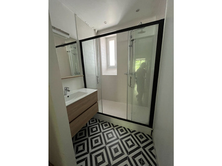 Appartement 292 900 € sur Rennes (35000) - Réf. CB3460