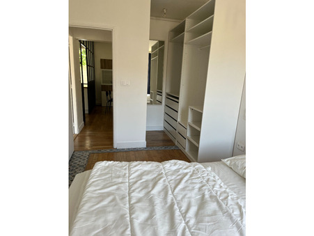 Vente appartement 292 900 € Rennes