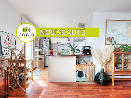 A vendre appartement Vezin le Coquet 35132; 239 000 €