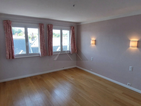A vendre appartement Quimper 29000; 343 800 €